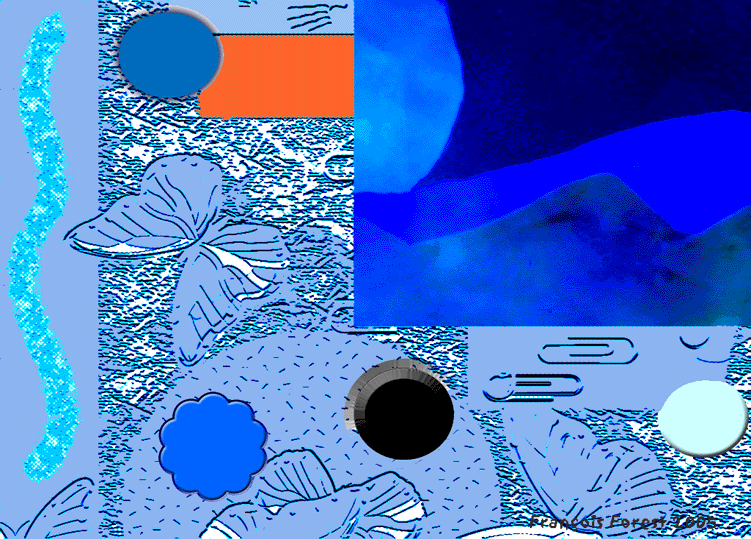PAPILLONS ET EAU.gif